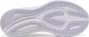 Saucony OMNI 22 Lady | S10926-220, Größe:US 7.5 - EU 38.5 - Produktbild-Vorschau 5