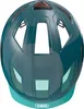 ABUS Hyban 2.0 city - casco da bici con luce posteriore, Anteprima dell’immagine prodotto 4