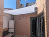 Tela impermeabile Premium 3x4 bianca Anteprima dell’immagine prodotto 6