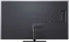 LG OLED65G59LS.AEU OLED-Fernseher, 65 Zoll (164 cm), 4K Produktbild-Vorschau 3