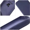 Silikon Handyhülle für Honor 400 Pro, Bizon Soft Case, Produktbild-Vorschau 6