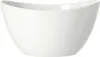 Ritzenhoff und Breker Blanca Schale 19 cm Podgląd zdjęcia produktu 1
