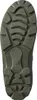 Almwalker Neoprenstiefel Pro X Herren (Oliv) Größe 45 Produktbild-Vorschau 3