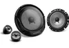 Kenwood Lautsprecher Set für VW Touran Baujahr 2003-2022 Produktbild-Vorschau 3