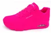 SKECHERS Uno Night Shades Schuhe Damen pink 40 Produktbild-Vorschau 48
