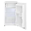 Kühlschrank Gefrierfach unterbau Unterbaukühlschrank 84 cm Produktbild-Vorschau 4