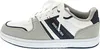 Dockers by Gerli scarpe stringate bianche taglia 45 Anteprima dell’immagine prodotto 10