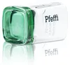 6x Pfeffi Glas 4cl Shots Kurze Stamper Schnaps Gläser Produktbild-Vorschau 4