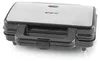 Emerio Sandwichtoaster 2-Scheiben-Toaster Sandwich-Platten Produktbild-Vorschau 1