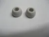 Originální gelová sluchátka Samsung do uší 6x Buds Tips Náhled obrázku produktu 3