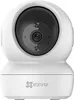 Telecamera Ip Ezviz H6C 2K+ Anteprima dell’immagine prodotto 16