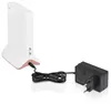 Wicked Chili Adaptateur secteur compatible avec AVM Voir les images du produit 6