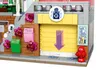 LEGO Friends Heartlake City Wohn- und Einkaufsstraße, Produktbild-Vorschau 9