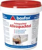 Baufan Alles Spachtel weiß 1kg 101070 Produktbild-Vorschau 2