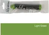 Ölmalerei-Stick 'Lily' - Hellgrün Produktbild-Vorschau 1