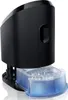BRAUN Reinigungskartusche CCR 6 3in1 Shaver Care 6er Pack Produktbild-Vorschau 18