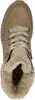 Rieker Evolution Schnürstiefel Beige Produktbild-Vorschau 11