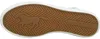 Mustang Damen Slipper Canvas Sneaker sportlich 1272-402, Produktbild-Vorschau 7
