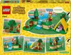 Mimmis Outdoor-Spaß Náhled obrázku produktu 1