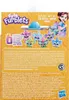 Furby F88955X0, Mädchen, 6 Jahr(e), Mit Ton Produktbild-Vorschau 7