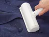 Wiederverwendbare Rolle zur Reinigung von Kleidung und Produktbild-Vorschau 19