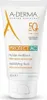 Ochrann matujc fluid SPF 50+ Protect AC (Mattifying Fluid) Náhled obrázku produktu 1