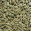 sera Raffy vital Nature, Pflanzenfressendes Reptil, Produktbild-Vorschau 2