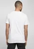 MT1667 - Vintage Ballin Tee cityred S Produktbild-Vorschau 3