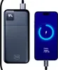 3MK PowerHouse Voir les images du produit 5