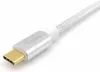 Equip 128355 cavo USB USB 3.2 Gen 2 (3.1 Gen 2) 0,5 m USB C Anteprima dell’immagine prodotto 6
