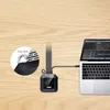 Aten CS52DP ATEN CS52DP 2portov kabelov KVM pepna USB-C Náhled obrázku produktu 11