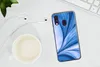 MuchoWow® Handyhülle Schutzhülle Hülle für Samsung Galaxy Produktbild-Vorschau 6