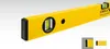 Livella Stabila tipo 70, 60cm Anteprima dell’immagine prodotto 13
