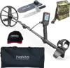 Nokta Simplex ULTRA Metalldetektor Sparangebot Produktbild-Vorschau 1