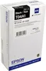 Epson wf-c8190 / wf-c8690 Tintenpatrone xxl schwarz Produktbild-Vorschau 7