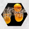 Glas-Herdabdeckplatten Glaskeramikkochfeld-Abdeckung Produktbild-Vorschau 1
