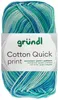 Gründl Baumwolle quick print,50g/125m,100% Produktbild-Vorschau 5
