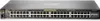 HP Aruba 2530-48G-PoE+ Switch 48x 10/100/1000 PoE+ 4x Produktbild-Vorschau 1