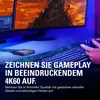 Elgato Game Capture 4K S, Schwarz, USB 3.2 Gen 1 (3.1 Gen Produktbild-Vorschau 4