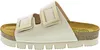 Dr. Brinkmann Bonillo 700707-81 (40/offwhite) Produktbild-Vorschau 1