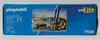 PLAYMOBIL My Life 71528 Carrello elevatore con carico Anteprima dell’immagine prodotto 18