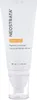 Neostrata Pigment Controller Produktbild-Vorschau 4