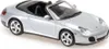 Maxichamps 940062831 Porsche 911 (996) 4S Cabrio 2003 Anteprima dell’immagine prodotto 13