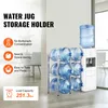 SucceBuy 3-stufiger Wasserkrughalter, Produktbild-Vorschau 2