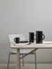 Bollitore Stelton EM 77 da 1,5 l nero Anteprima dell’immagine prodotto 5