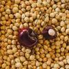 10 kg Kirschkerne Lose für Kirschkernkissen Wärmekissen Produktbild-Vorschau 4