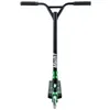 Mach1 Stunt Scooter 360° Lenkung - 120mm Rollen mit Alu Produktbild-Vorschau 3