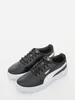 Puma Schuhe Carina 2.0 W, 38584910 Produktbild-Vorschau 7