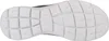 Skechers Slip-ins: Summits- Dazzling Haze Couleur Gris Voir les images du produit 20