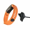 INF Ładowarka do smartwatchy Huawei Podgląd zdjęcia produktu 3